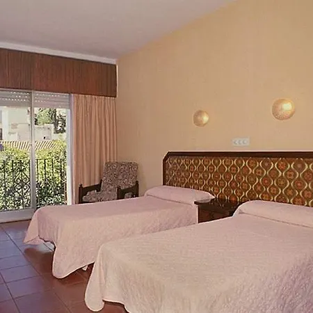 Lloyd 2* Torremolinos